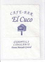 /album/fotogaleria-cadiz/cafe-bar-el-cuco-jpg/